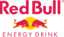 redbull-sponsor
